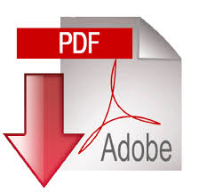 PDF