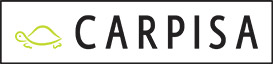 carpisa