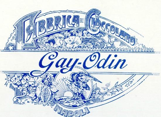 gay-odin