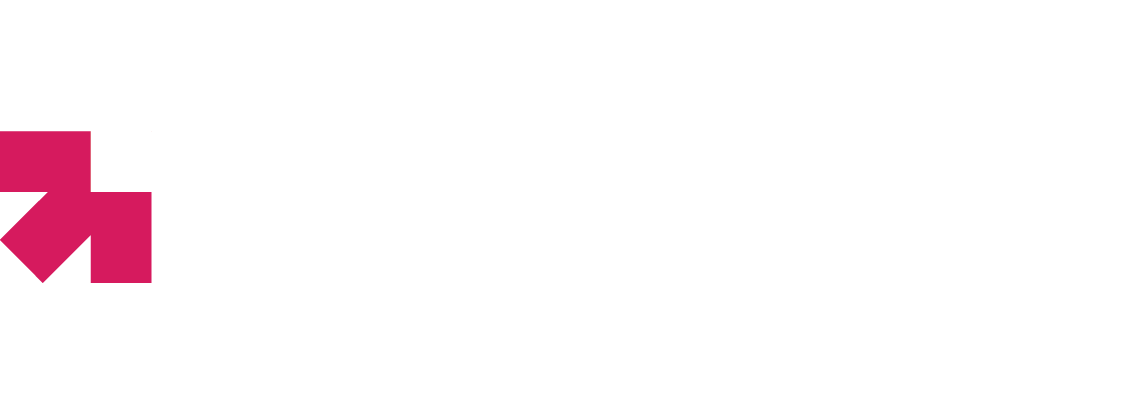 heforshe_logo_insupport_useon_blackbg_highres